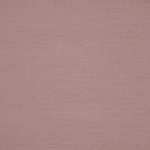 Snowdon Chenille Blush 7240 212 Apex Curtains