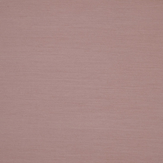 Snowdon Chenille Blush 7240 212 Fabric by the Metre