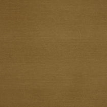 Snowdon Chenille Chartreuse 7240 159 Upholstered Pelmets