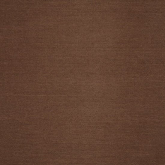 Snowdon Chenille Cinnamon 7240 119 Fabric by the Metre