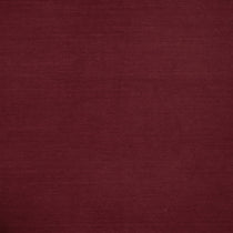 Snowdon Chenille Claret 7240 303 Tablecloths