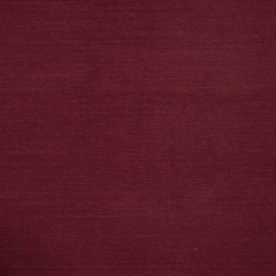 Snowdon Chenille Claret 7240 303 Lamp Shades