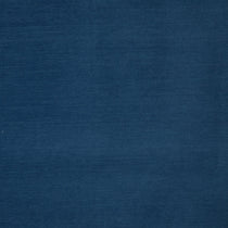 Snowdon Chenille Denim 7240 703 Roman Blinds