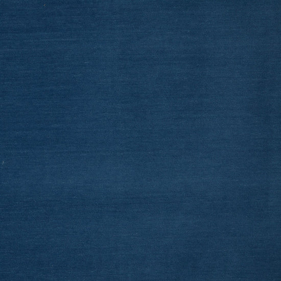 Snowdon Chenille Denim 7240 703 Curtains