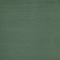 Snowdon Chenille Fern 7240 620 Fabric by the Metre