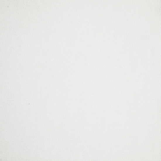 Snowdon Chenille Ice 7240 038 Apex Curtains