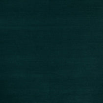 Snowdon Chenille Malachite 7240 622 Apex Curtains