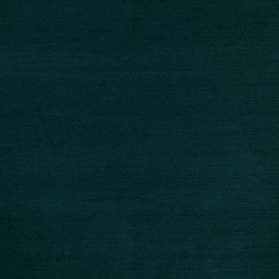 Snowdon Chenille Malachite 7240 622 Apex Curtains