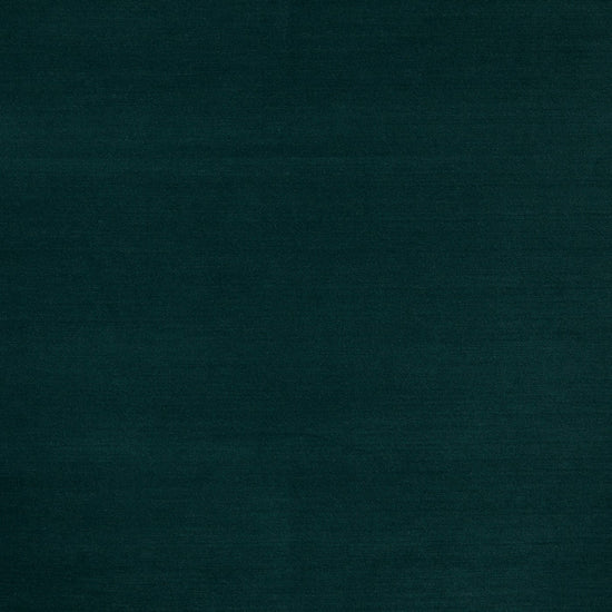 Snowdon Chenille Malachite 7240 622 Fabric by the Metre