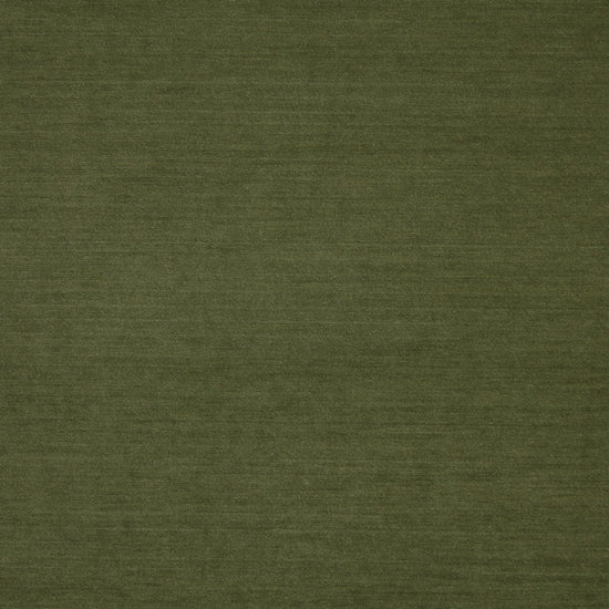 Snowdon Chenille Moss 7240 634 Upholstered Pelmets