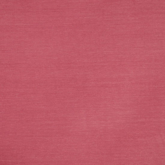 Snowdon Chenille Rose 7240 204 Fabric by the Metre