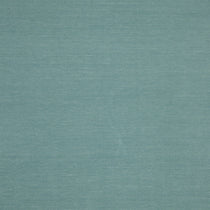 Snowdon Chenille Seafoam 7240 723 Roman Blinds