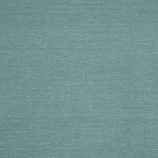 Snowdon Chenille Seafoam 7240 723 Fabric by the Metre