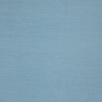 Snowdon Chenille Sky 7240 714 Curtains