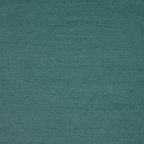Snowdon Chenille Teal 7240 117 Fabric by the Metre