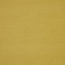 Snowdon Chenille Zest 7240 575 Curtains