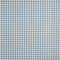 Cooper Denim 5135 703 Fabric by the Metre