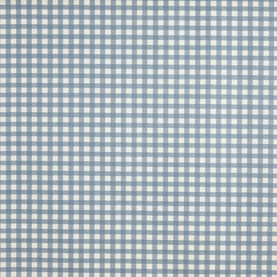 Cooper Denim 5135 703 Fabric by the Metre