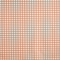 Cooper Marmalade 5135 413 Upholstered Pelmets