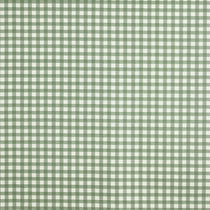 Cooper Olive 5135 618 Fabric by the Metre