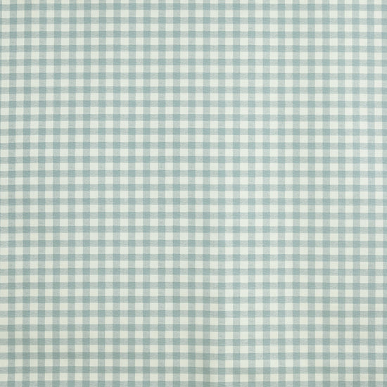 Cooper Sky 5135 714 Bed Runners
