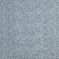 Marnie Denim 5136 703 Apex Curtains