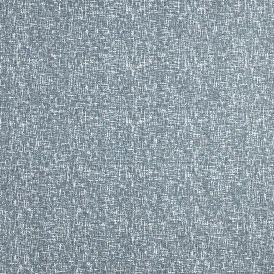 Marnie Denim 5136 703 Curtains