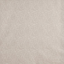 Marnie Linen 5136 031 Curtains