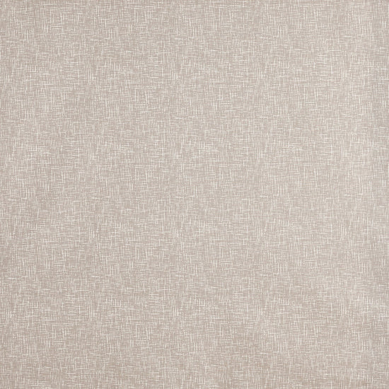 Marnie Linen 5136 031 Fabric by the Metre