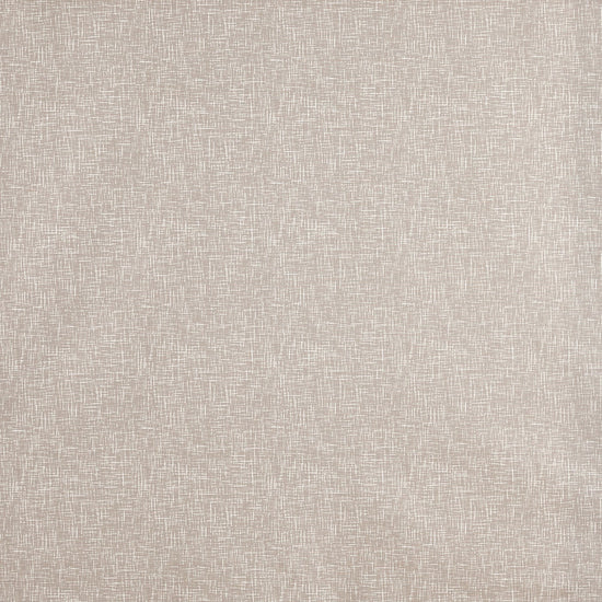 Marnie Linen 5136 031 Fabric by the Metre