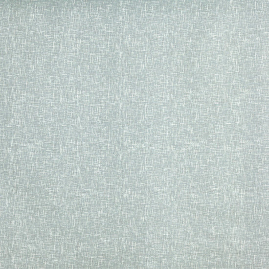Marnie Sky 5136 714 Fabric by the Metre