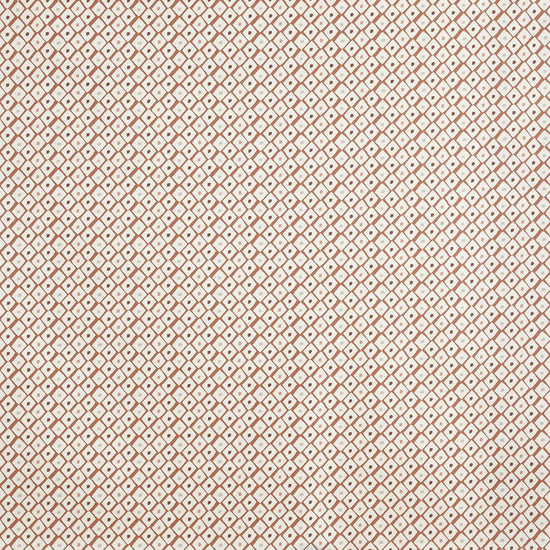 Mimi Marmalade 5137 413 Upholstered Pelmets