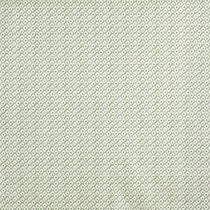 Mimi Olive 5137 618 Fabric by the Metre