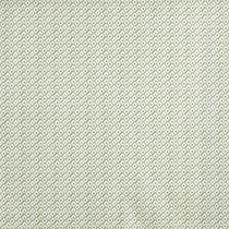 Mimi Olive 5137 618 Roman Blinds