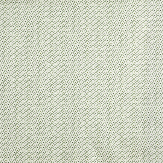 Mimi Olive 5137 618 Fabric by the Metre