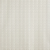 Mimi Stone 5137 531 Roman Blinds