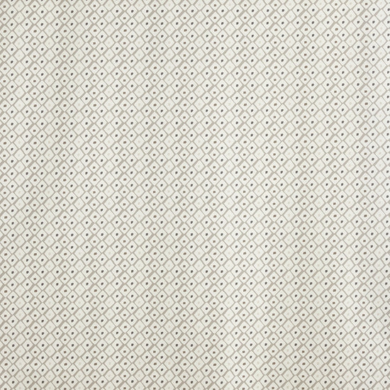 Mimi Stone 5137 531 Apex Curtains