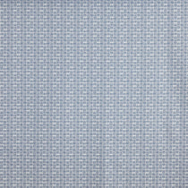 Piper Denim 5138 703 Roman Blinds