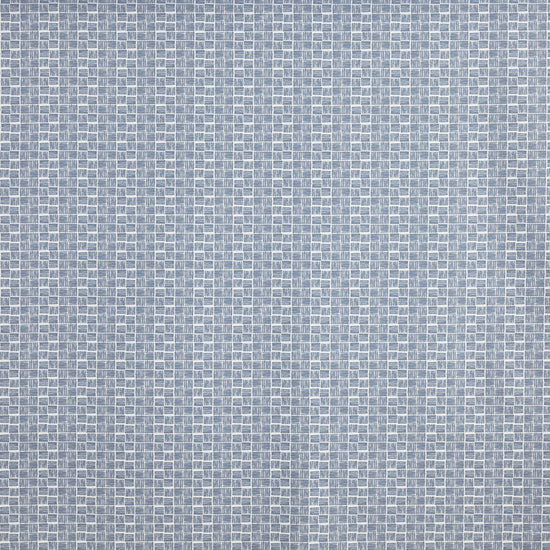 Piper Denim 5138 703 Fabric by the Metre