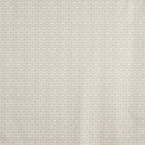 Piper Linen 5138 031 Roman Blinds