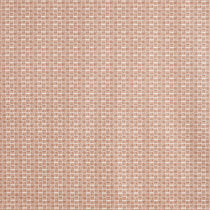 Piper Marmalade 5138 413 Upholstered Pelmets