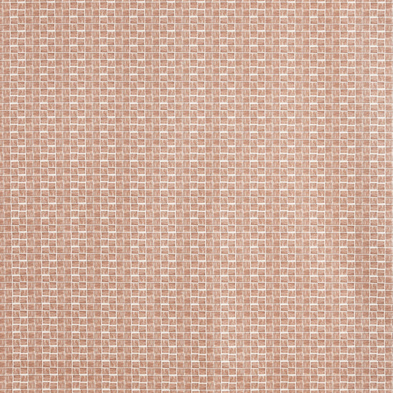 Piper Marmalade 5138 413 Upholstered Pelmets