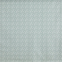 Piper Sky 5138 714 Fabric by the Metre