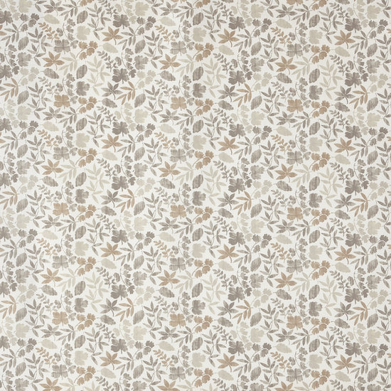 Riley Linen 5139 031 Upholstered Pelmets