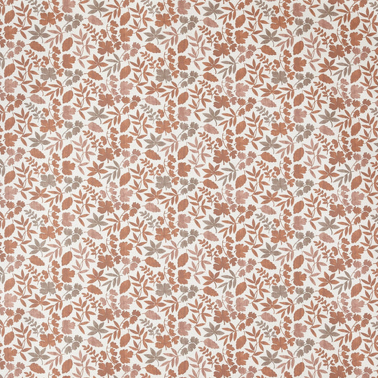 Riley Marmalade 5139 413 Lamp Shades