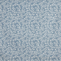 Sade Denim 5140 703 Roman Blinds