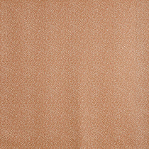 Tiny Marmalade 5141 413 Roman Blinds