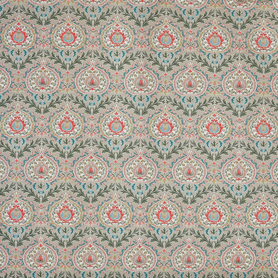 Bywater Laurel 8810 643 Fabric by the Metre