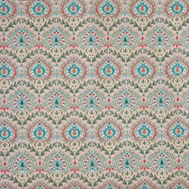 Bywater Petal 8810 213 Upholstered Pelmets