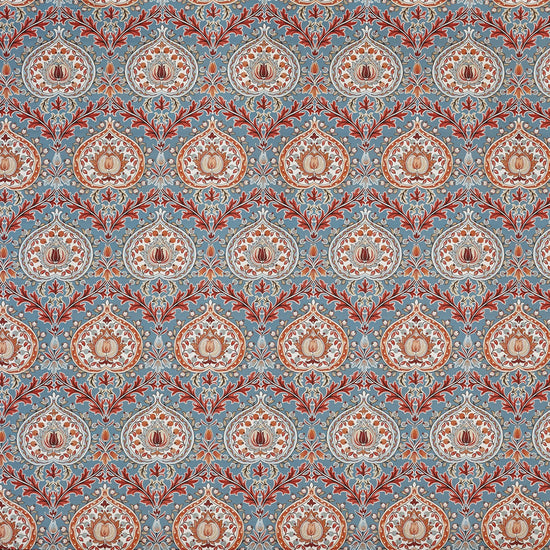 Bywater Vintage 8810 284 Curtains
